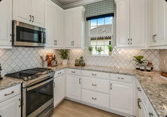 4th image of 14509 Derna Ter, Bradenton, FL 34211 | MLS# A4699690