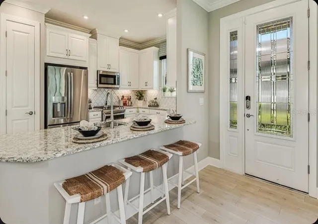 5th image of 14509 Derna Ter, Bradenton, FL 34211 | MLS# A4699690