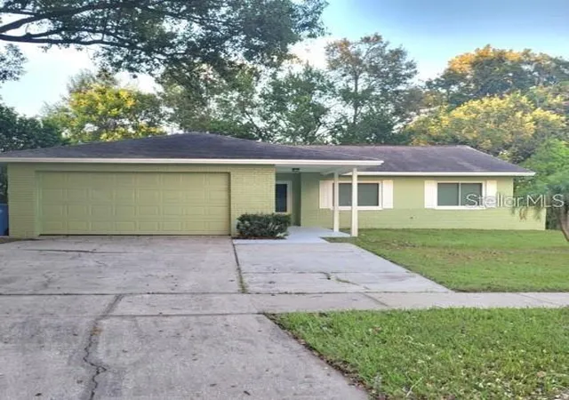 1st image of 605 Hillpoint Wy, Brandon, FL 33510 | MLS# TB8528220
