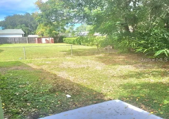 18th image of 605 Hillpoint Wy, Brandon, FL 33510 | MLS# TB8528220