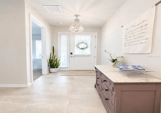 Photo 2 of Single family home for sale at 8011 Bushmaster Ave, Orlando, FL 32832 | MLS# O6424276 | Listing updated on 2026-08-30