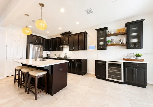 Photo 3 of Single family home for sale at 8011 Bushmaster Ave, Orlando, FL 32832 | MLS# O6424276 | Listing updated on 2026-08-30