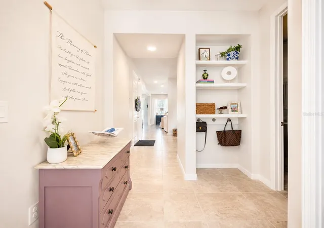 Photo 4 of Single family home for sale at 8011 Bushmaster Ave, Orlando, FL 32832 | MLS# O6424276 | Listing updated on 2026-08-30