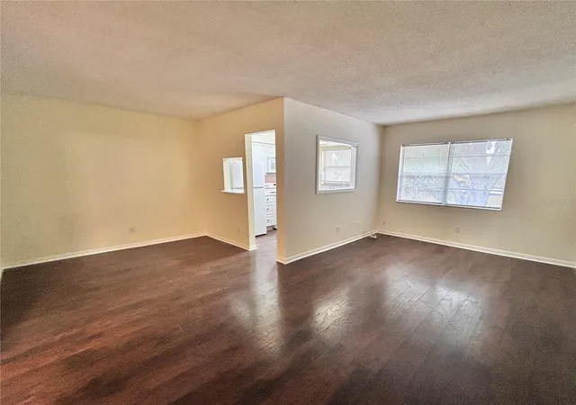 Photo 2 of Condo for sale at 4455 38th Terrace N #B16, Saint Petersburg, FL 33714 | MLS# TB8528225 | Listing updated on 2026-07-15