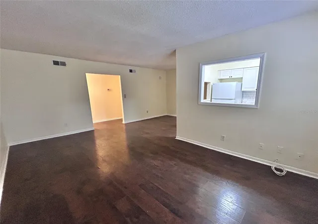 Photo 3 of Condo for sale at 4455 38th Terrace N #B16, Saint Petersburg, FL 33714 | MLS# TB8528225 | Listing updated on 2026-07-15