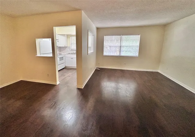 Photo 3 of Condo for sale at 4455 38th Terrace N #B16, Saint Petersburg, FL 33714 | MLS# TB8528225 | Listing updated on 2026-07-15