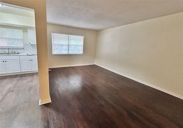 Photo 4 of Condo for sale at 4455 38th Terrace N #B16, Saint Petersburg, FL 33714 | MLS# TB8528225 | Listing updated on 2026-07-15