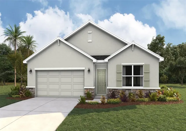 1st image of 2968 Fishery Ct, Lakewood Ranch, FL 34211 | MLS# A4699692