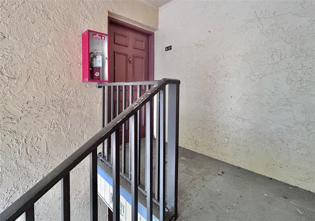 Photo 2 of Condo for sale at 4455 38th Terrace N #B12, Saint Petersburg, FL 33714 | MLS# TB8528227 | Listing updated on 2026-07-15