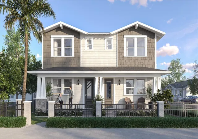 1st image of 3110 N Tampa St #1, Tampa, FL 33603 | MLS# TB8528231