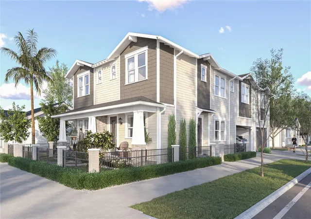 2nd image of 3110 N Tampa St #1, Tampa, FL 33603 | MLS# TB8528231