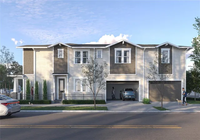 3rd image of 3110 N Tampa St #1, Tampa, FL 33603 | MLS# TB8528231