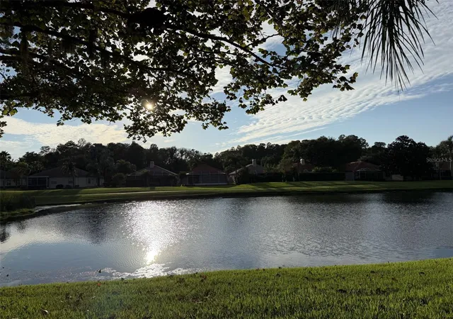 Single family home for sale at 1338 Dartford Dr, TARPON SPRINGS, FL 34688 | MLS# TB8528232