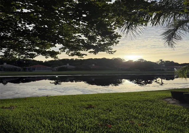 Photo 2 of Single family home for sale at 1338 Dartford Dr, Tarpon Springs, FL 34688 | MLS# TB8528232 | Listing updated on 2026-09-13