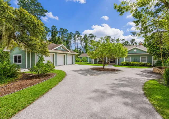 1st image of 967 Pine Hill Rd, Palm Harbor, FL 34683 | MLS# TB8528233