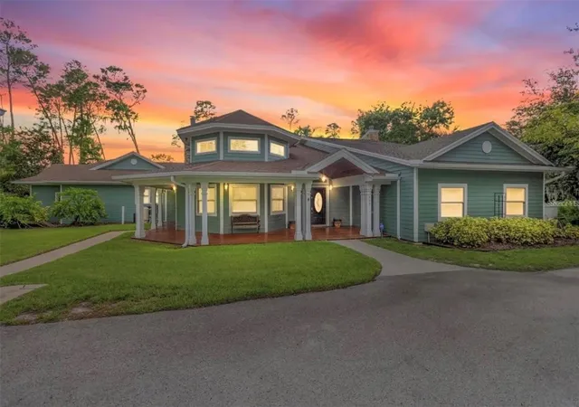 25th image of 967 Pine Hill Rd, Palm Harbor, FL 34683 | MLS# TB8528233