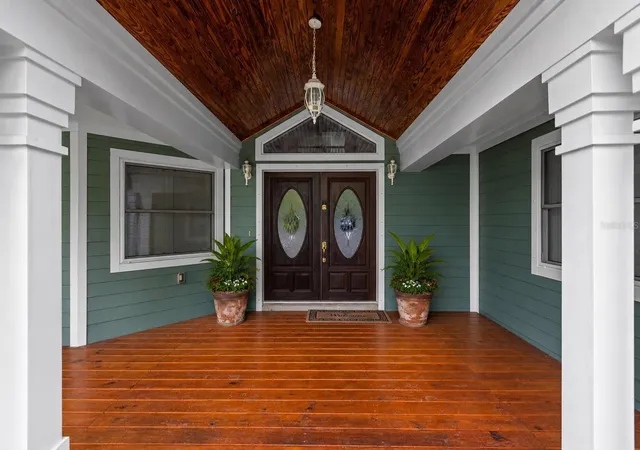 5th image of 967 Pine Hill Rd, Palm Harbor, FL 34683 | MLS# TB8528233