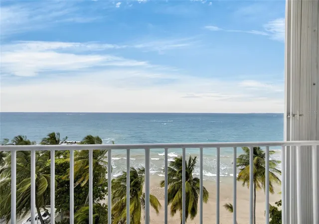 Homes for sale in Carolina, PR | 3409 Ave Isla Verde #704, Carolina, PR 00979 | MLS# PR9122680