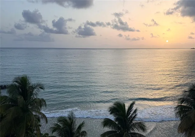 Homes for sale in Carolina, PR | 3409 Ave Isla Verde #704, Carolina, PR 00979 | MLS# PR9122680