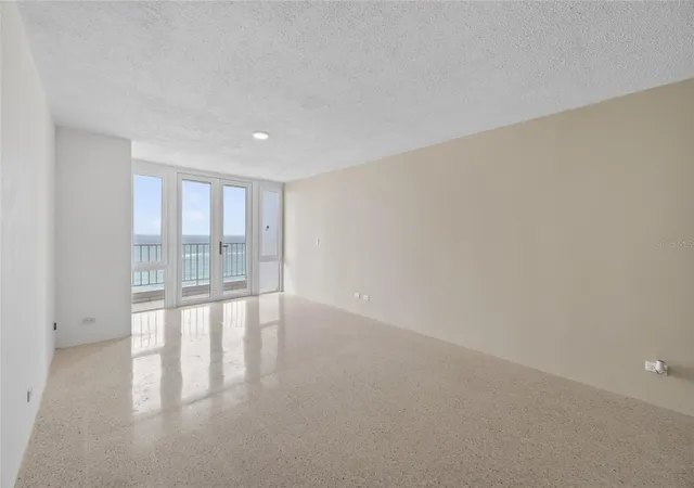 Homes for sale in Carolina, PR | 3409 Ave Isla Verde #704, Carolina, PR 00979 | MLS# PR9122680