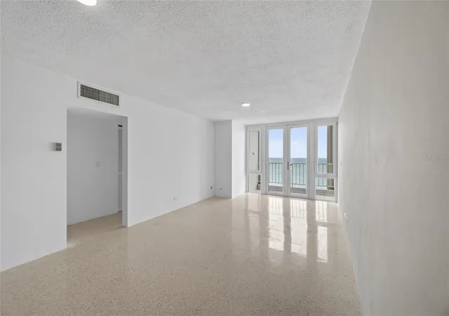 Homes for sale in Carolina, PR | 3409 Ave Isla Verde #704, Carolina, PR 00979 | MLS# PR9122680