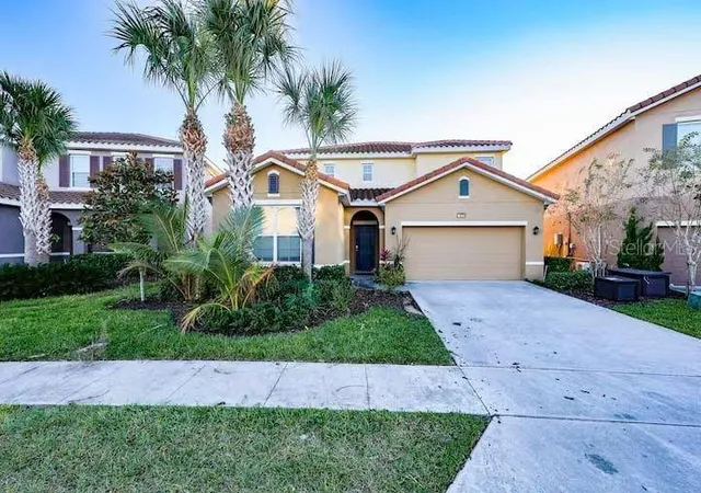 1st image of 6078 Broad Oak Dr, Davenport, FL 33837 | MLS# O6424282