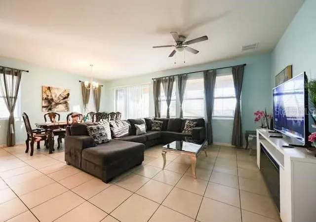 2nd image of 6078 Broad Oak Dr, Davenport, FL 33837 | MLS# O6424282