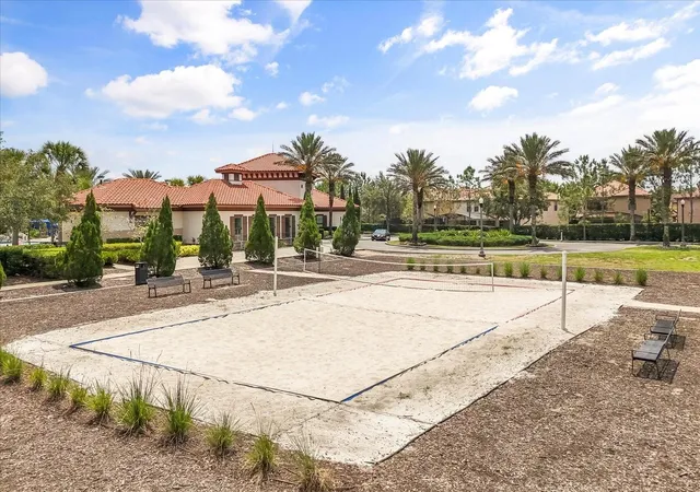 29th image of 6078 Broad Oak Dr, Davenport, FL 33837 | MLS# O6424282