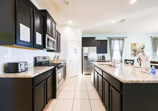 4th image of 6078 Broad Oak Dr, Davenport, FL 33837 | MLS# O6424282