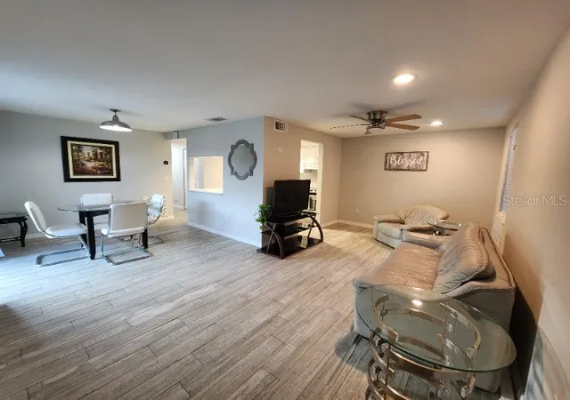 Photo 2 of Condo for sale at 4022 Beaver Ln #800A, Port Charlotte, FL 33952 | MLS# C7528287 | Listing updated on 2026-08-18