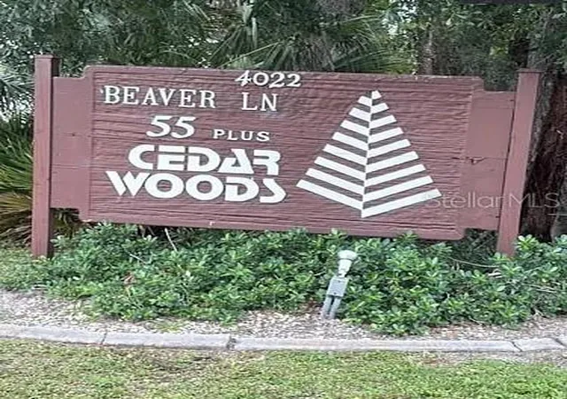 Photo 2 of Condo for sale at 4022 Beaver Ln #800A, Port Charlotte, FL 33952 | MLS# C7528287 | Listing updated on 2026-08-18