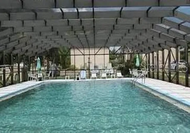 Photo 25 of Condo for sale at 4022 Beaver Ln #800A, Port Charlotte, FL 33952 | MLS# C7528287 | Listing updated on 2026-08-18