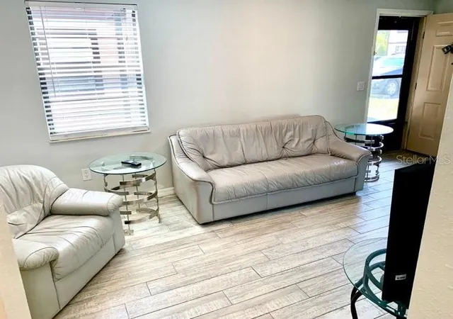 Photo 3 of Condo for sale at 4022 Beaver Ln #800A, Port Charlotte, FL 33952 | MLS# C7528287 | Listing updated on 2026-08-18