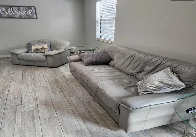 Photo 4 of Condo for sale at 4022 Beaver Ln #800A, Port Charlotte, FL 33952 | MLS# C7528287 | Listing updated on 2026-08-18