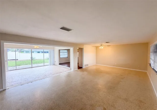 Homes for sale in Clearwater, FL | 1666 Palace Dr, Clearwater, FL 33756 | MLS# O6424284
