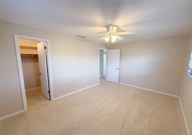 Homes for sale in Clearwater, FL | 1666 Palace Dr, Clearwater, FL 33756 | MLS# O6424284