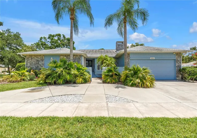1st image of 3000 Heron Pl, Clearwater, FL 33762 | MLS# TB8528235