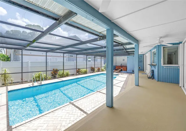 2nd image of 3000 Heron Pl, Clearwater, FL 33762 | MLS# TB8528235