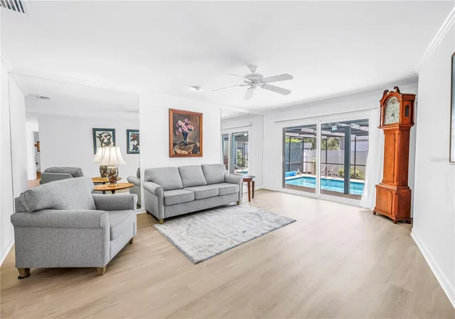 3rd image of 3000 Heron Pl, Clearwater, FL 33762 | MLS# TB8528235