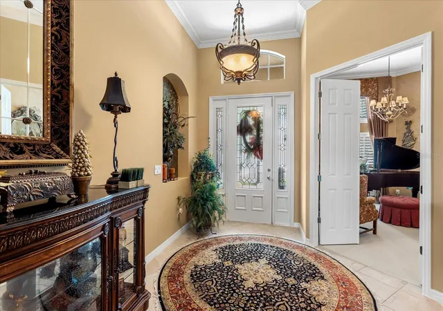 2nd image of 131 Alexandria Pl Dr, Apopka, FL 32712 | MLS# O6424285