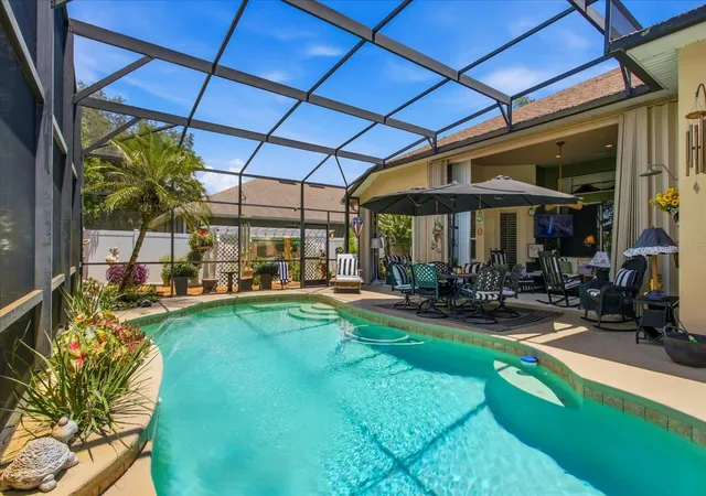 5th image of 131 Alexandria Pl Dr, Apopka, FL 32712 | MLS# O6424285