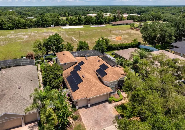 53rd image of 131 Alexandria Pl Dr, Apopka, FL 32712 | MLS# O6424285