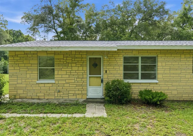 1st image of 9955 S Forestline Ave, Inverness, FL 34452 | MLS# OM728284