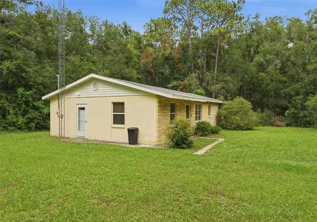 2nd image of 9955 S Forestline Ave, Inverness, FL 34452 | MLS# OM728284