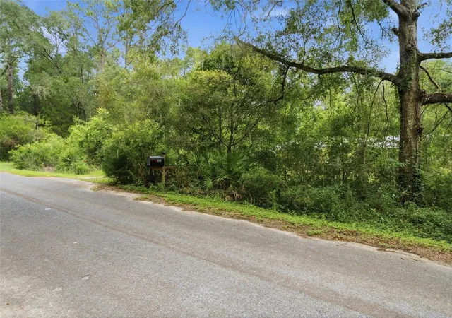29th image of 9955 S Forestline Ave, Inverness, FL 34452 | MLS# OM728284