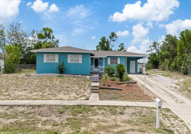 1st image of 6495 Fairlawn St, Spring Hill, FL 34606 | MLS# TB8528238