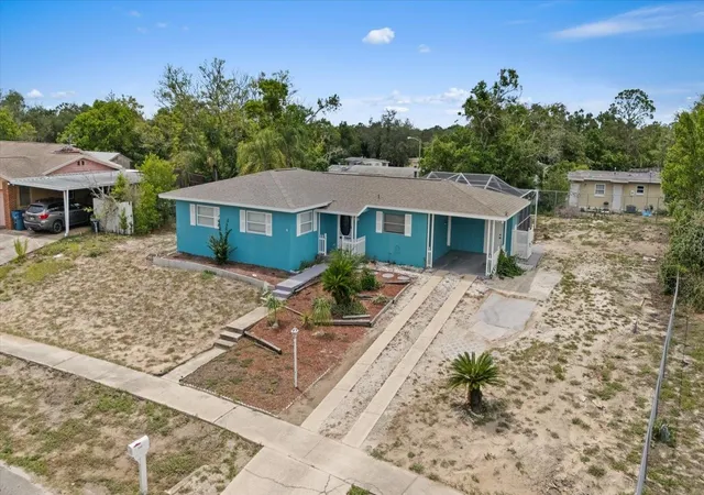 2nd image of 6495 Fairlawn St, Spring Hill, FL 34606 | MLS# TB8528238