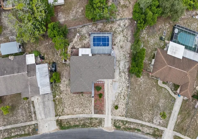 Photo 3 of Single family home for sale at 6495 Fairlawn St, Spring Hill, FL 34606 | MLS# TB8528238 | Listing updated on 2026-09-25