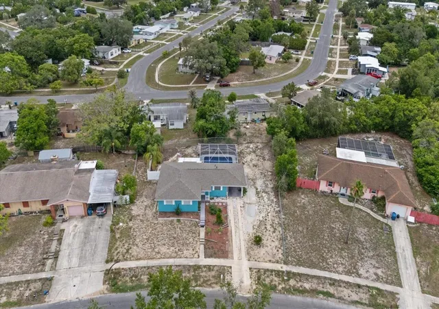 Photo 4 of Single family home for sale at 6495 Fairlawn St, Spring Hill, FL 34606 | MLS# TB8528238 | Listing updated on 2026-09-25