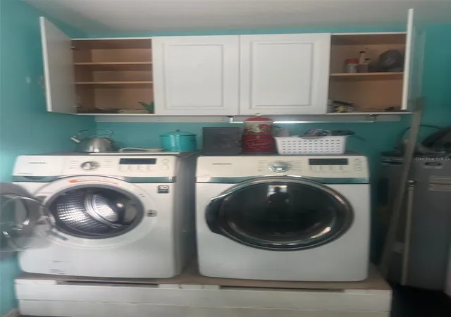 14th image of 320 S Courtland Ave, Bartow, FL 33830 | MLS# TB8528241